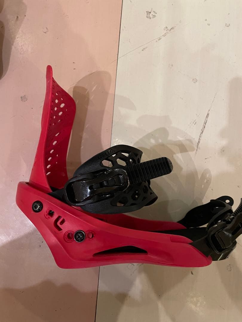 フラックス　ピーアール　flux PR