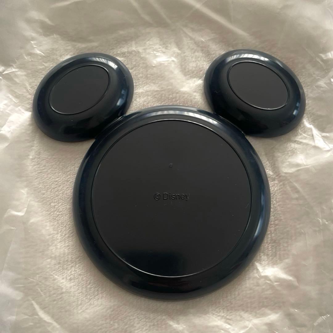 【Disney】ディズニーファンタジア お重セット2026