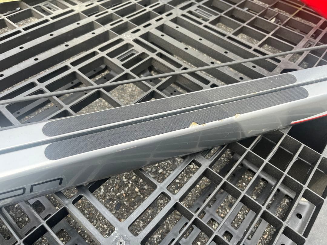 ELITE エリート３本ローラー ローラー台 リアルエモーション