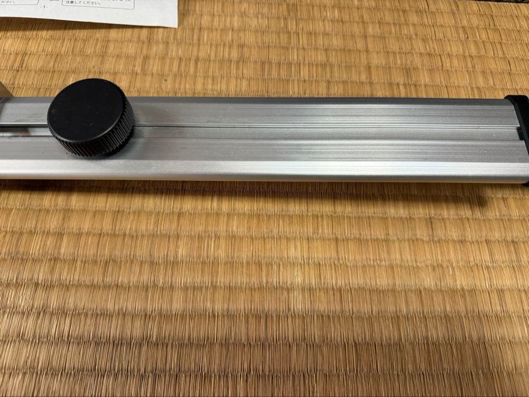 MINOURA ハイブリッドローラー LiveRide FG220 中古数回使用