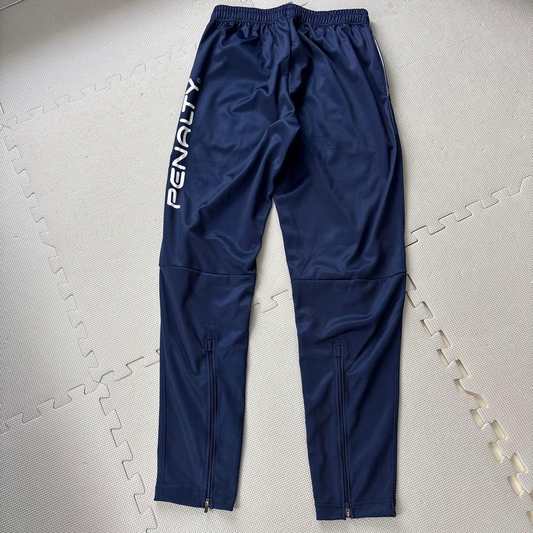 モンテディオ山形　トレーニングウェア(ジャージ上下&ウィンドブレーカー)　セット