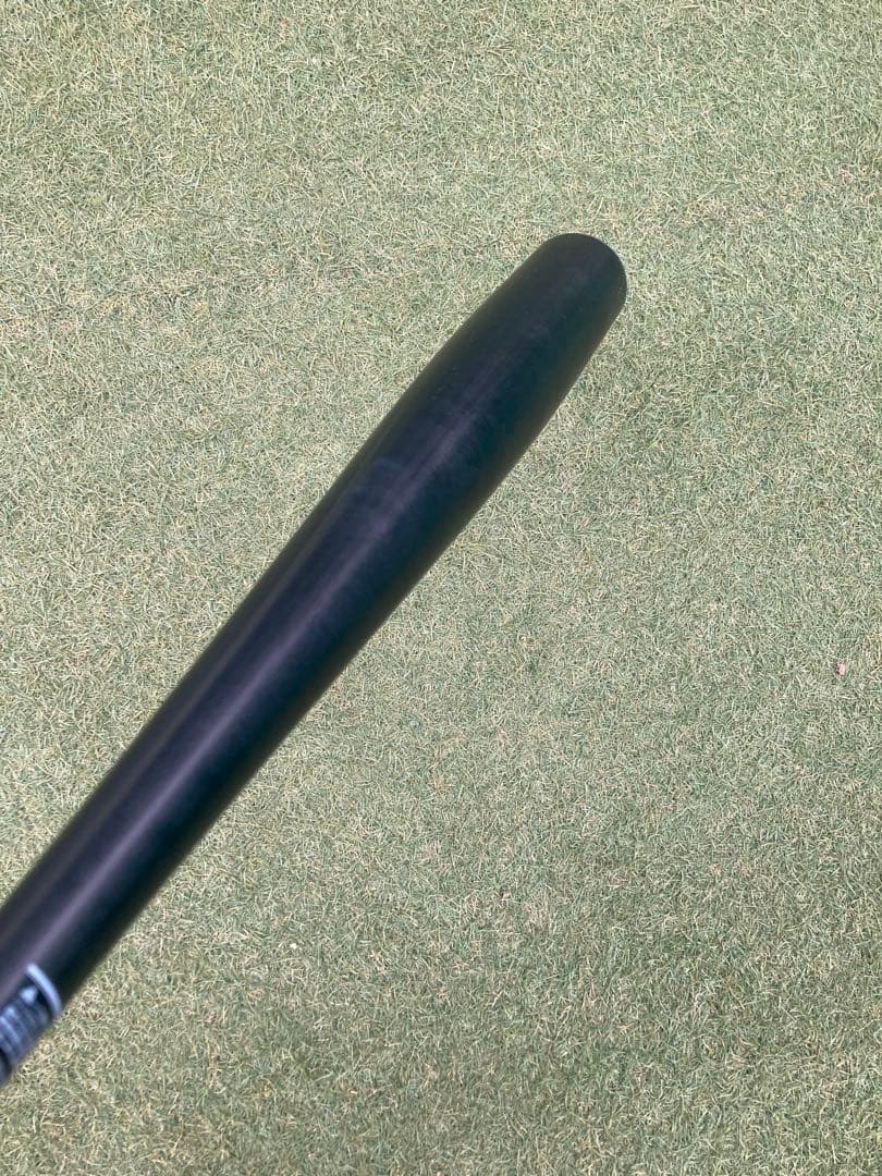 marucci 硬式バット J-CAT 硬式用バット 84CM