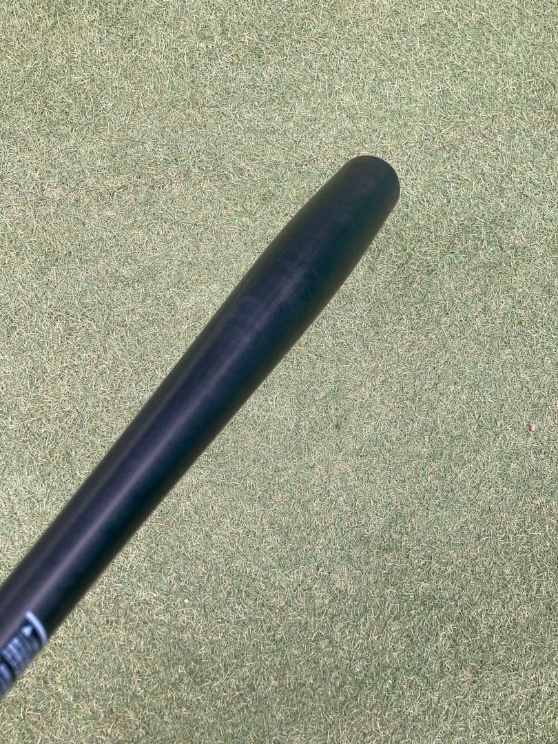 marucci 硬式バット J-CAT 硬式用バット 84CM