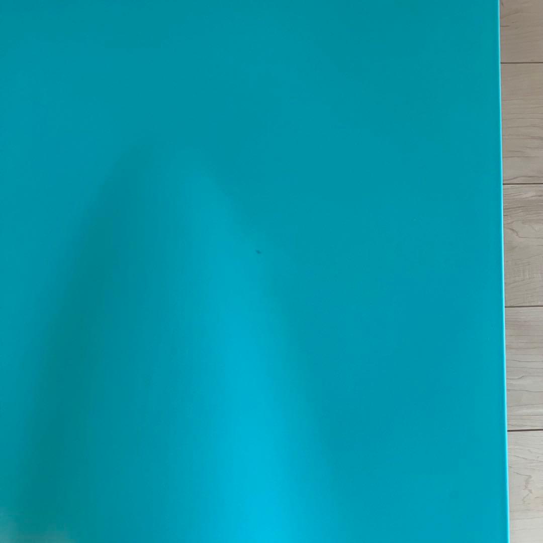 Kartell Dr Glob Chair カルテル　フィリップ・スタルク