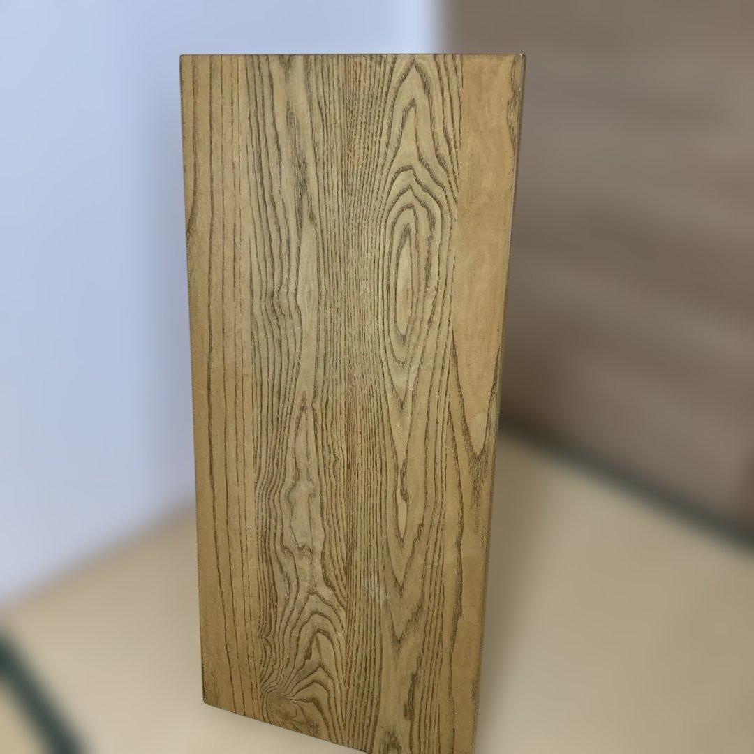 関家具　PLUTO プルート　アームテーブル