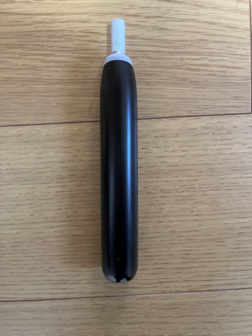 ブラウン 電動歯ブラシ オーラルB iO4S iOG41B60BK 替え6本