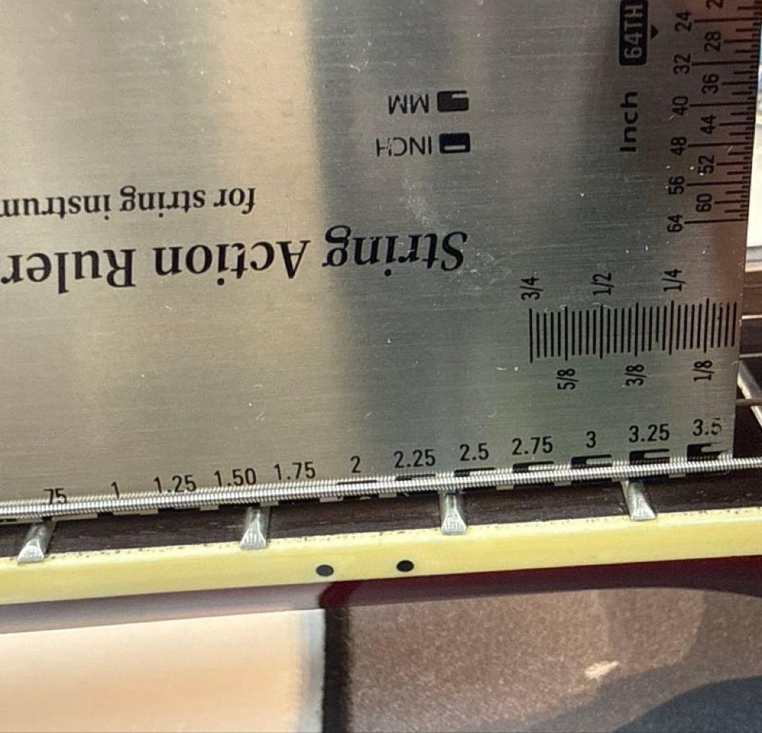 Maestro by Gibson SG（セット）