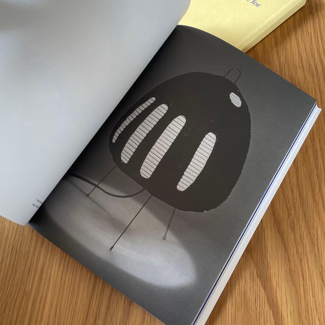 彫刻・オブジェ NOGUCHI AND GREECE GREECE AND NOGUCHI