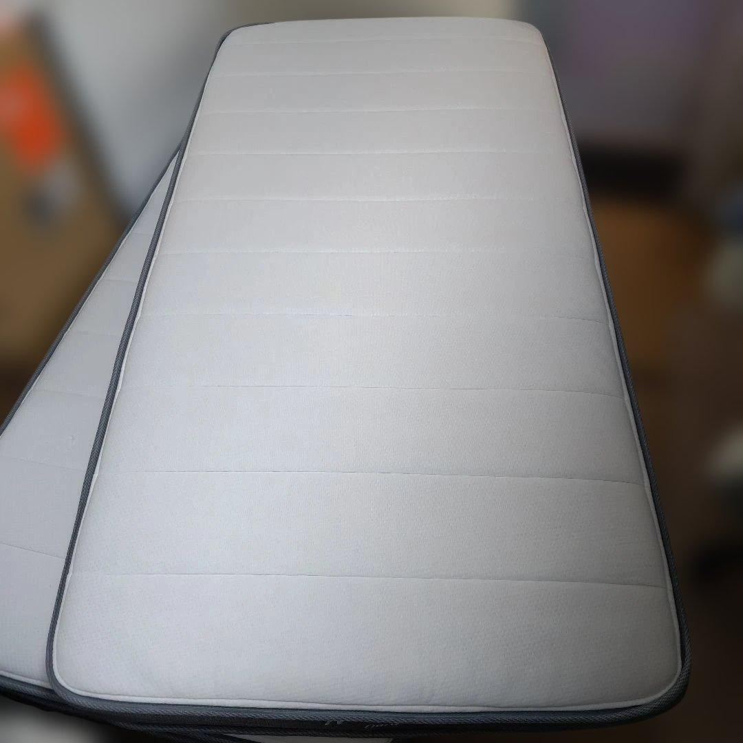 ニトリ／マットレス Nスリープ CH2 EM