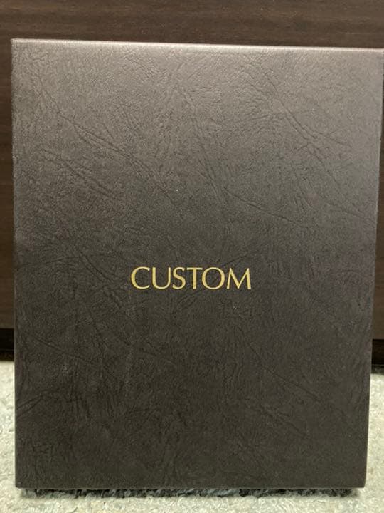 pilot 万年筆 シャープペンシル ボールペンセット fkk-1000Rbm