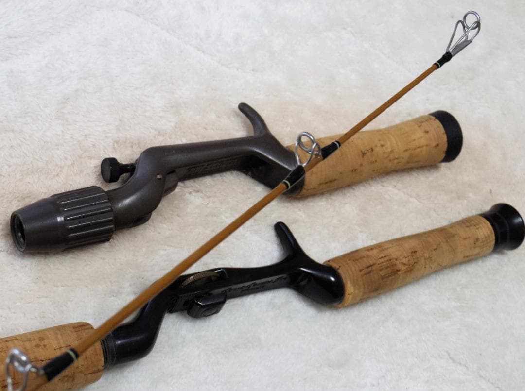 美品！フィリップソンBC48M・チャンピオングリップ