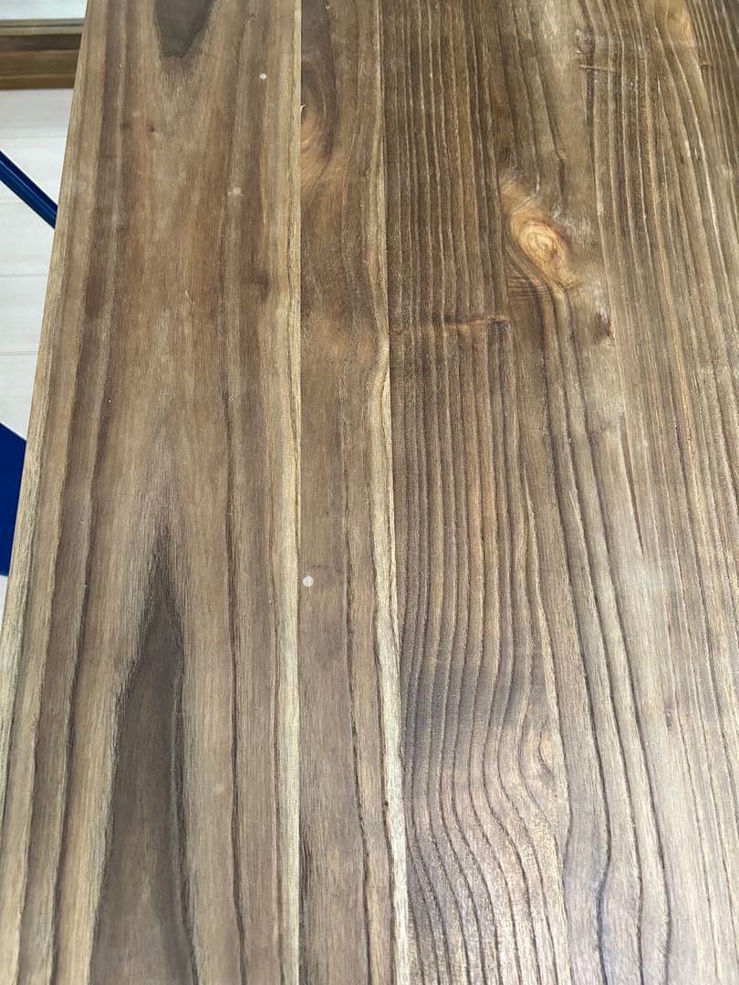 NOCE TC-80MZD テーブル