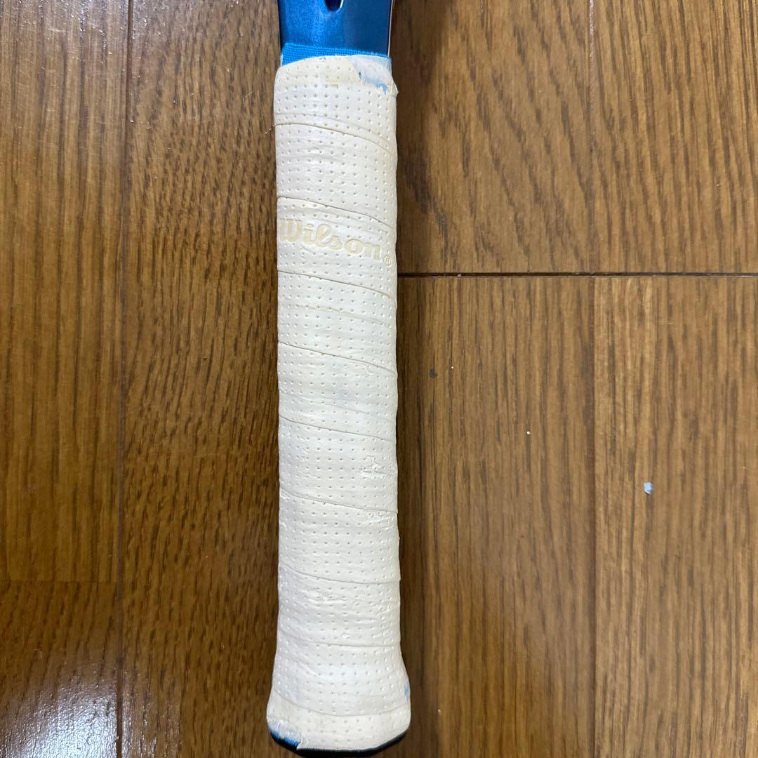 Wilson ウィルソンULTRA XP110S G1