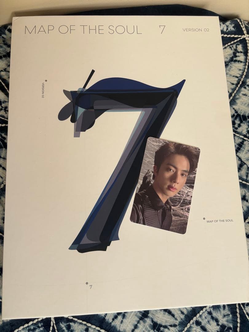 BTS アルバム 17点　まとめ売り　　セレクトOK