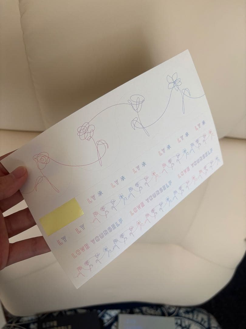 BTS アルバム 17点　まとめ売り　　セレクトOK