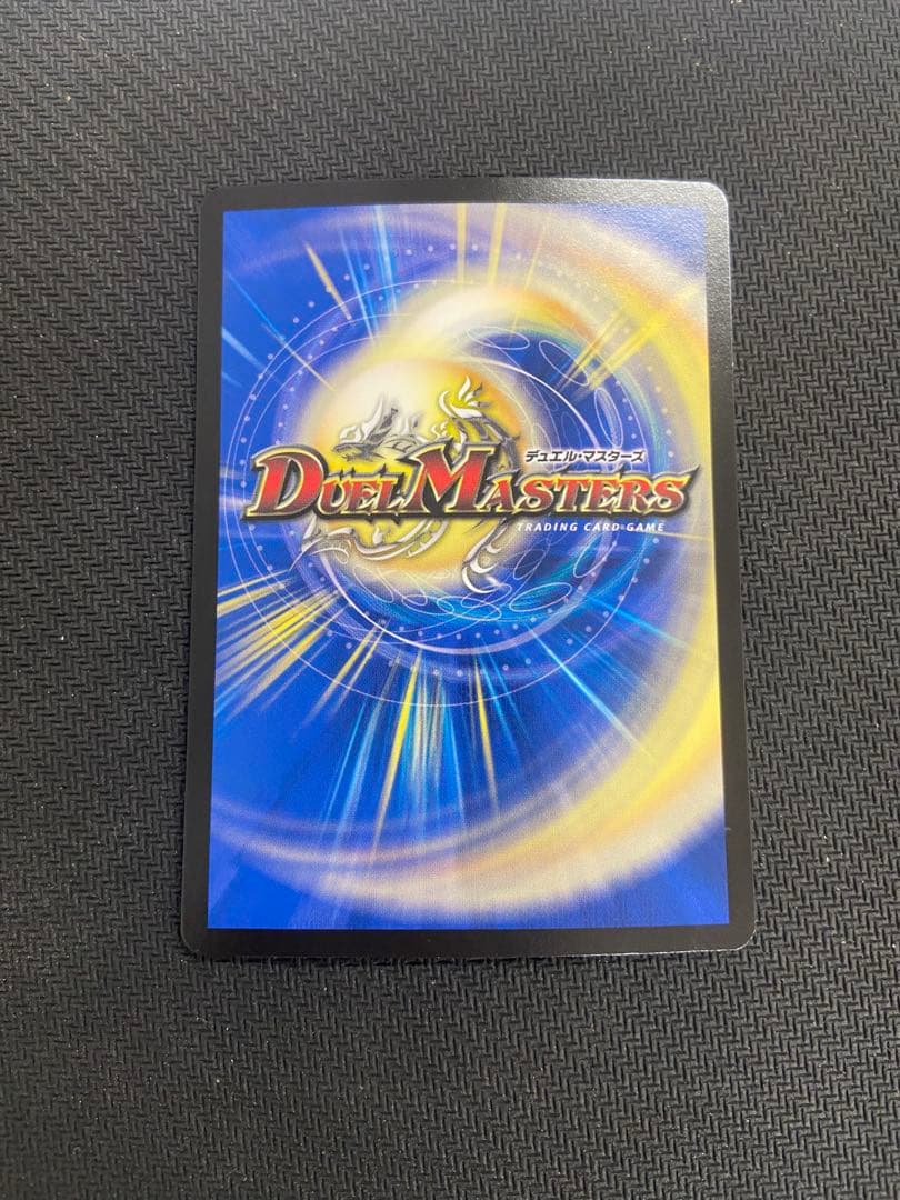 真気楼と誠偽感の決断2枚セット