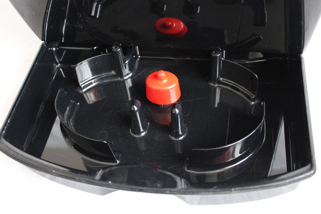 デロンギ マグニフィカS コンパクト全自動エスプレッソマシン 【ジャンク品】