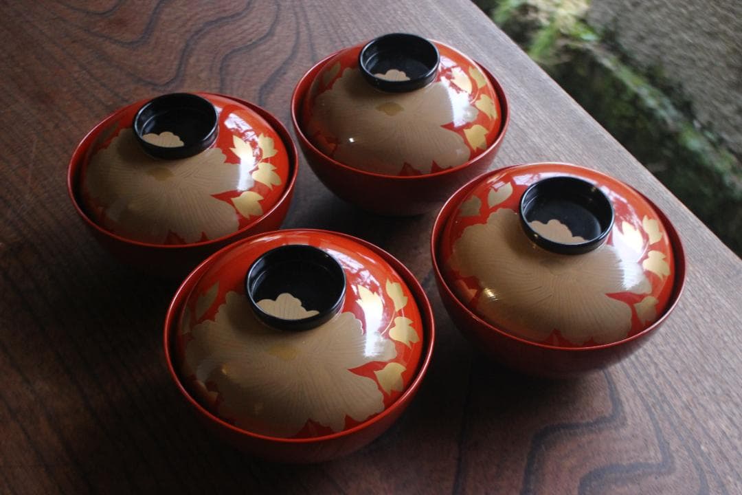 田嶋勇さま専用！