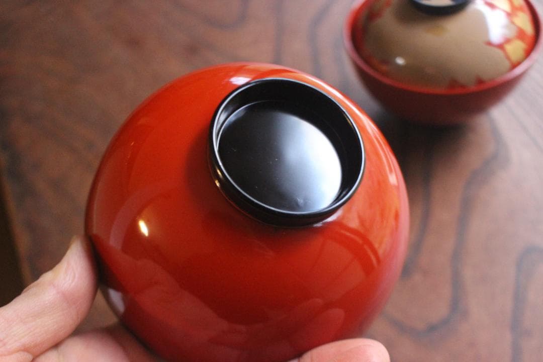 田嶋勇さま専用！