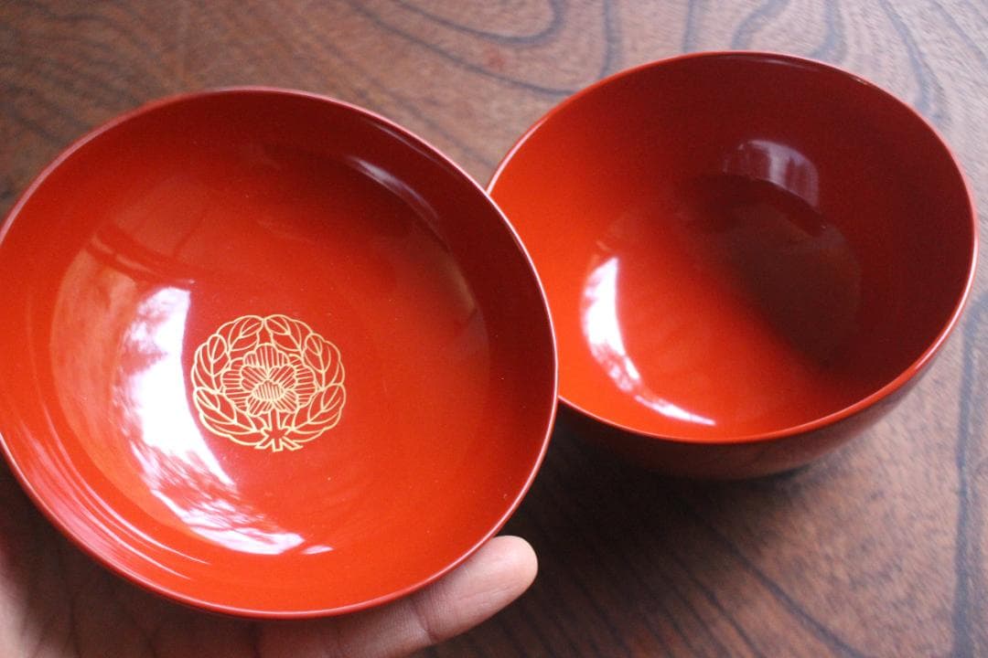 田嶋勇さま専用！