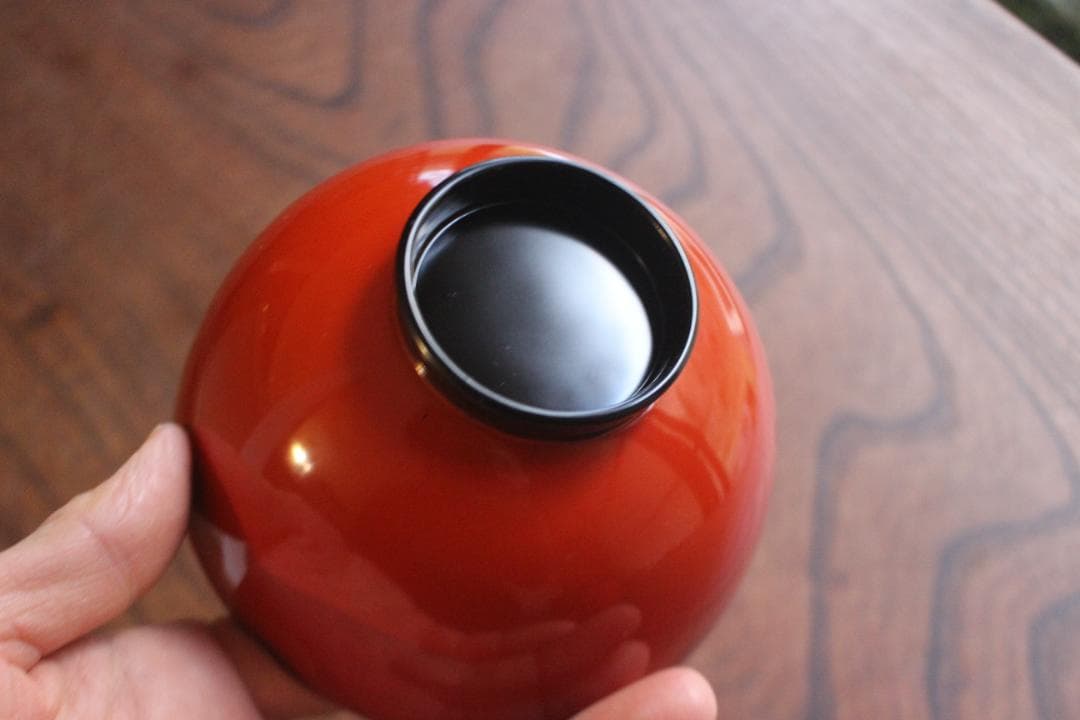 田嶋勇さま専用！