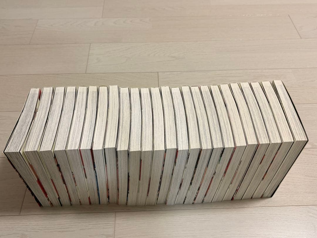 SLAM DUNK 完全版　全巻セット 24巻+あれから10日後