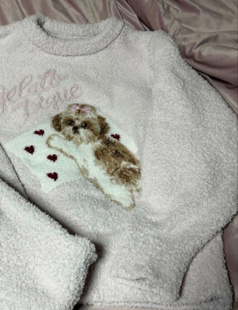 ★当日発送可★シーズージャガードプルオーバー