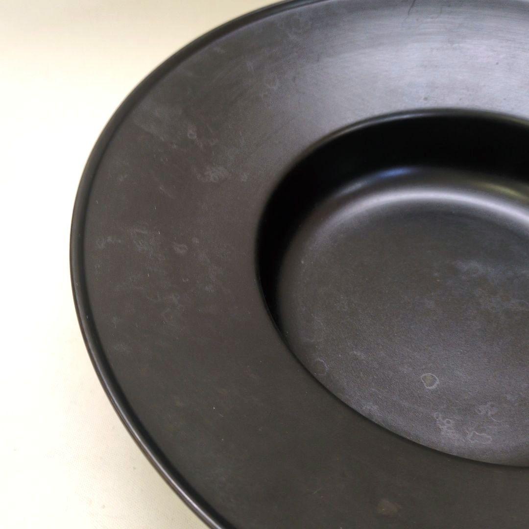 銅製花器　雪月花　池坊好み　池坊花器