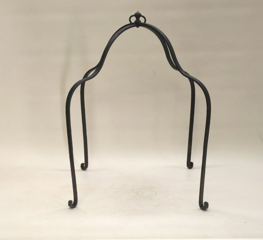 銅製花器　雪月花　池坊好み　池坊花器