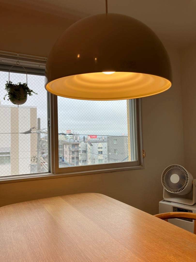 ＫＯＩＺＵＭＩ　ペンダントライト