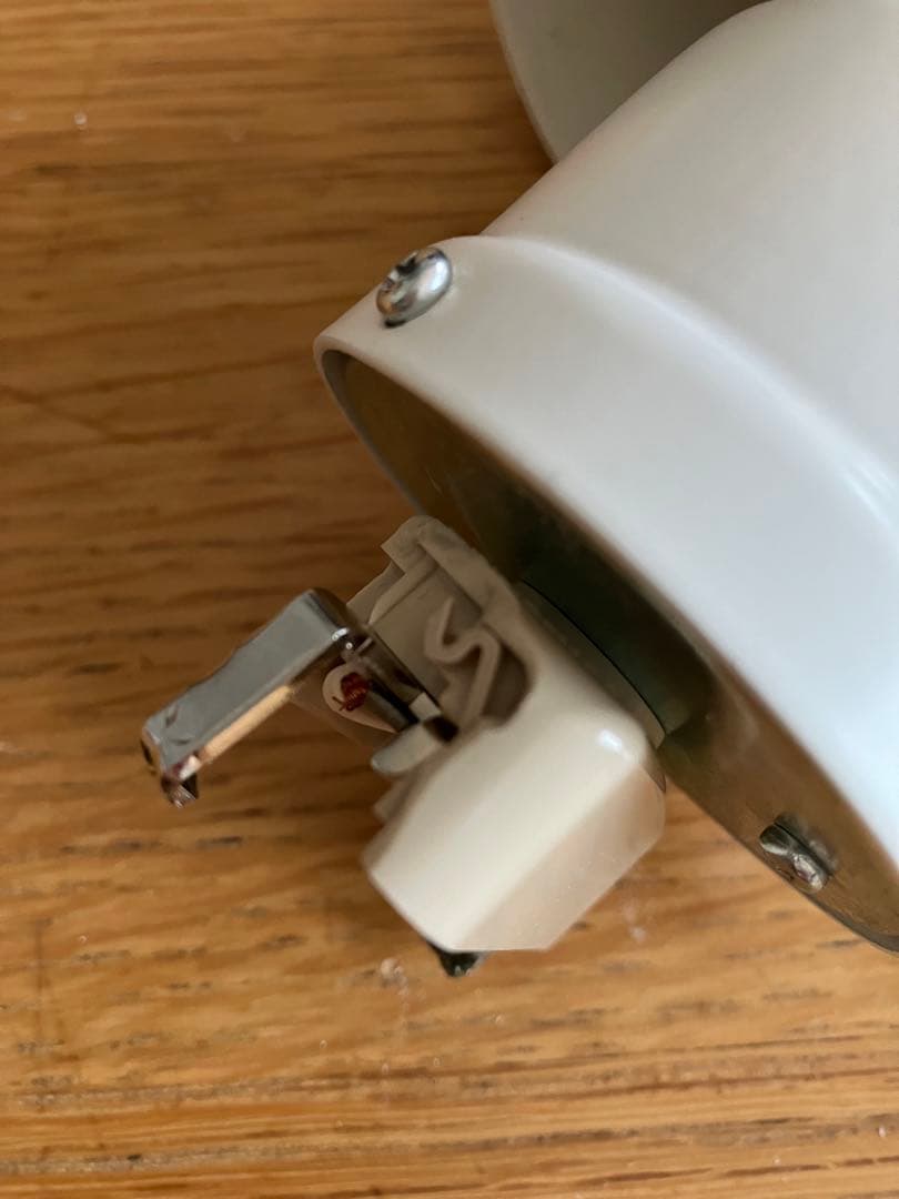 ＫＯＩＺＵＭＩ　ペンダントライト