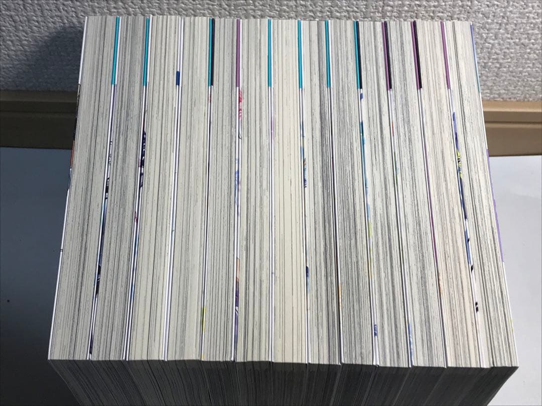 メダリスト　1-13巻までの全巻セット　全巻帯付き