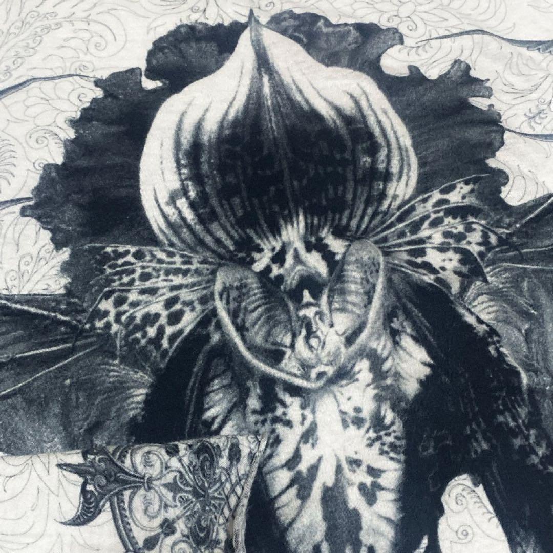 トップス ifsixwasnine bedrock-4