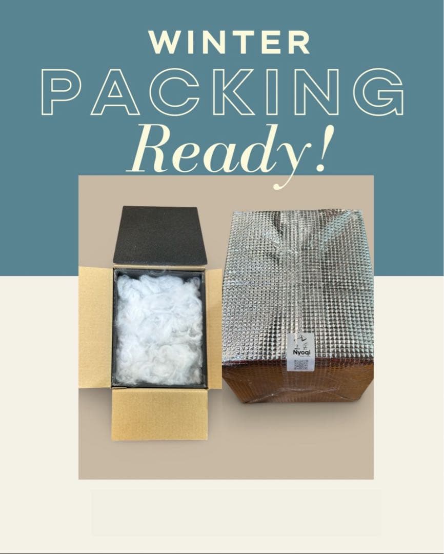 【メルカリ便】P. wilinckii Golden Boy spore【46】