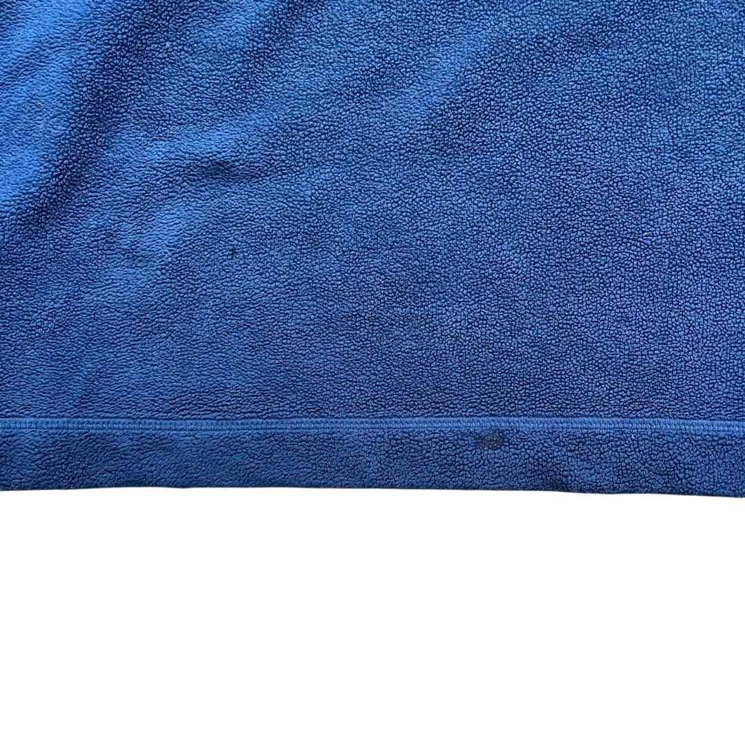 patagonia リズム プラッシュシンチラスウェットシャツ 05年