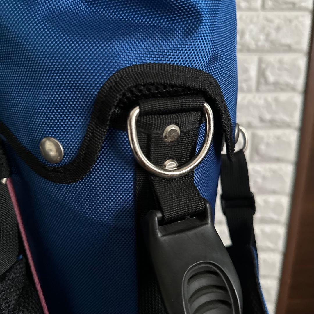 美品 PGA TOUR キャデラック ワールドゴルフチャンピオンシップ