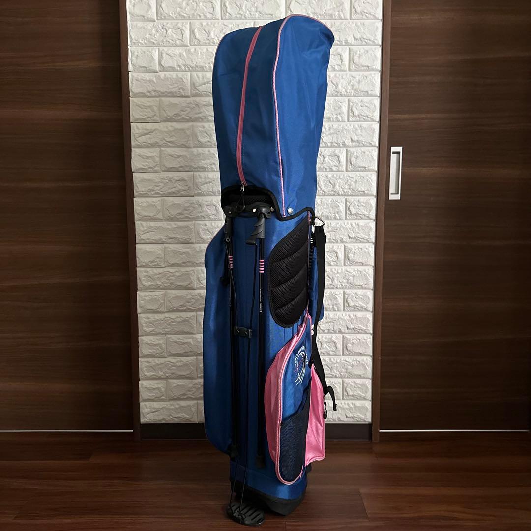 美品 PGA TOUR キャデラック ワールドゴルフチャンピオンシップ