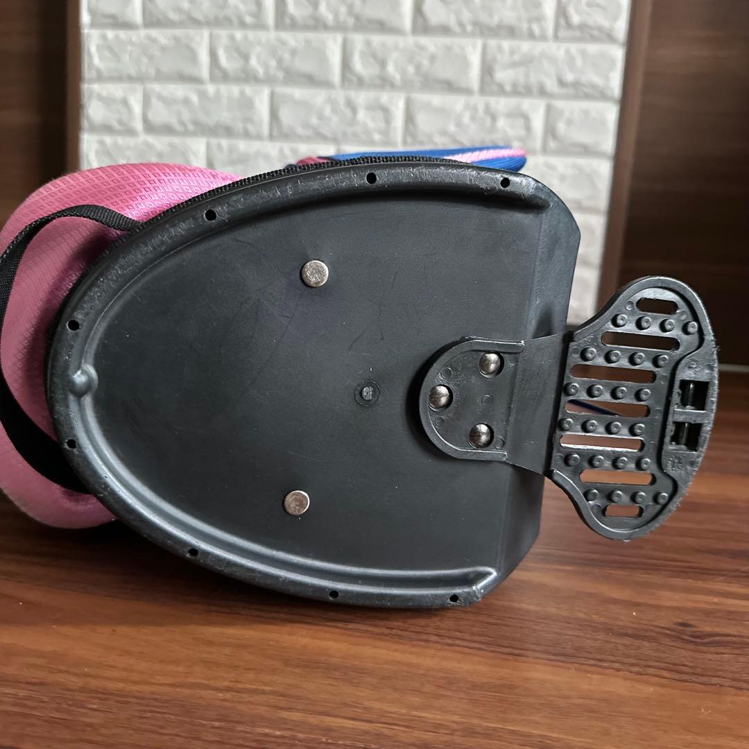 美品 PGA TOUR キャデラック ワールドゴルフチャンピオンシップ