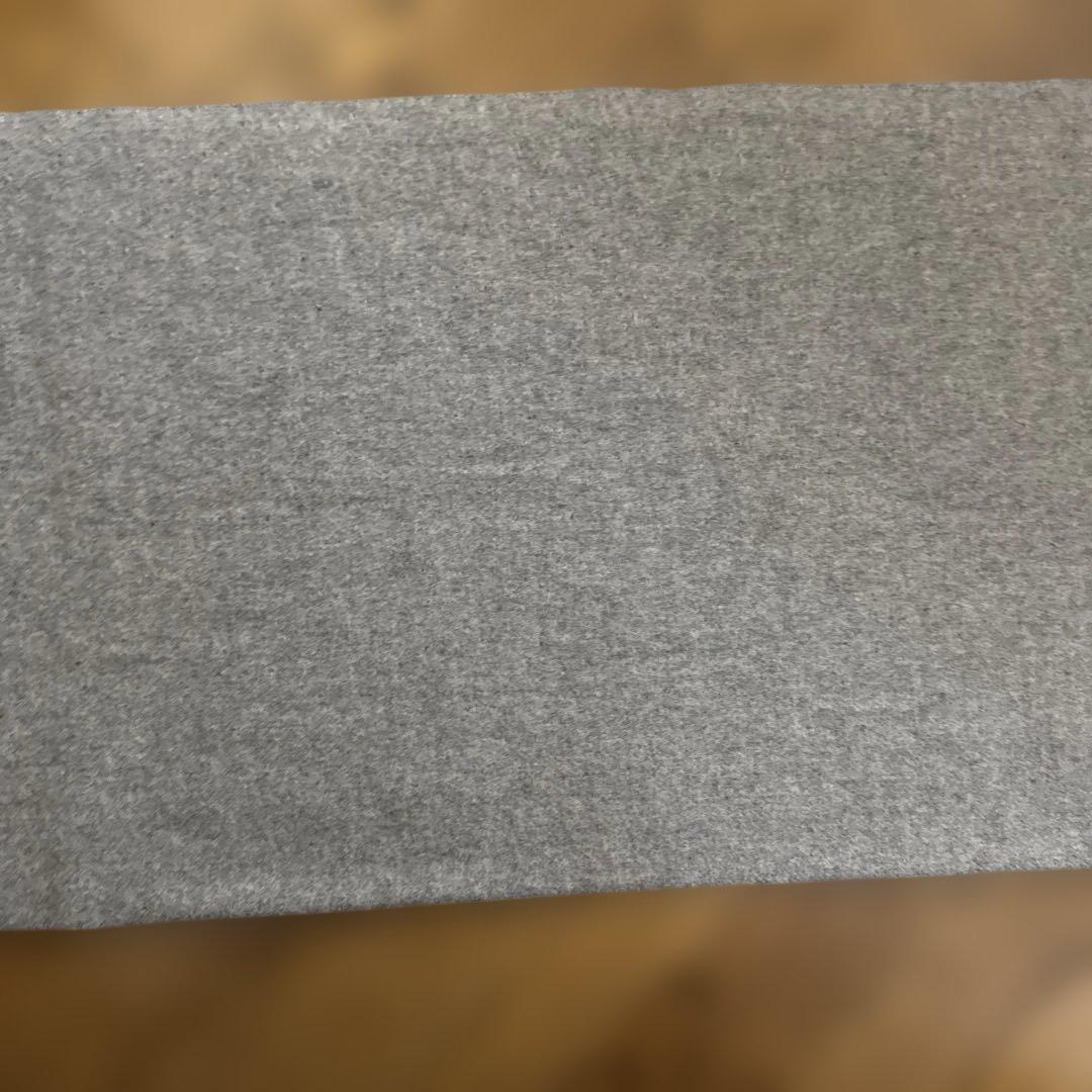 Acne Studios アクネ　マフラー