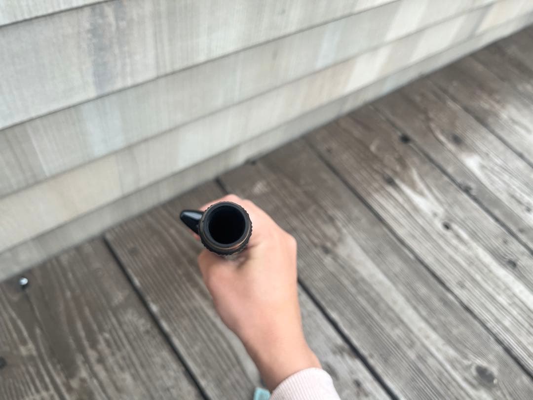 【美品】79 Remix DRT×TULALA