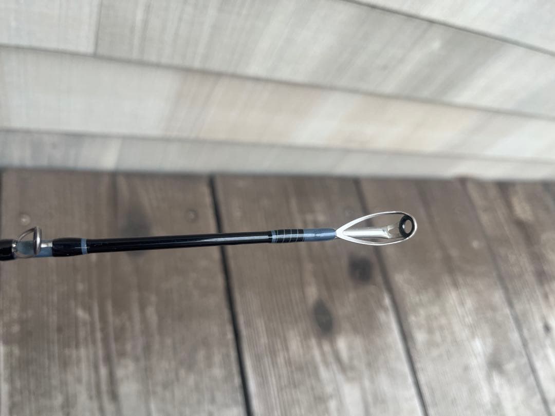 【美品】79 Remix DRT×TULALA