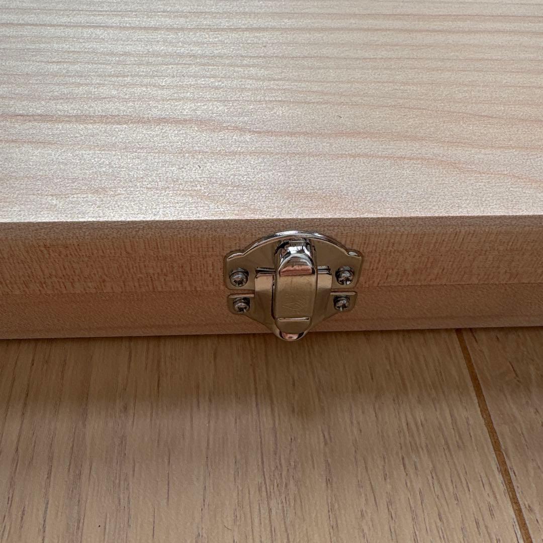  peak ナイフ まな板 メッシュ収納ケース付き 値下げ