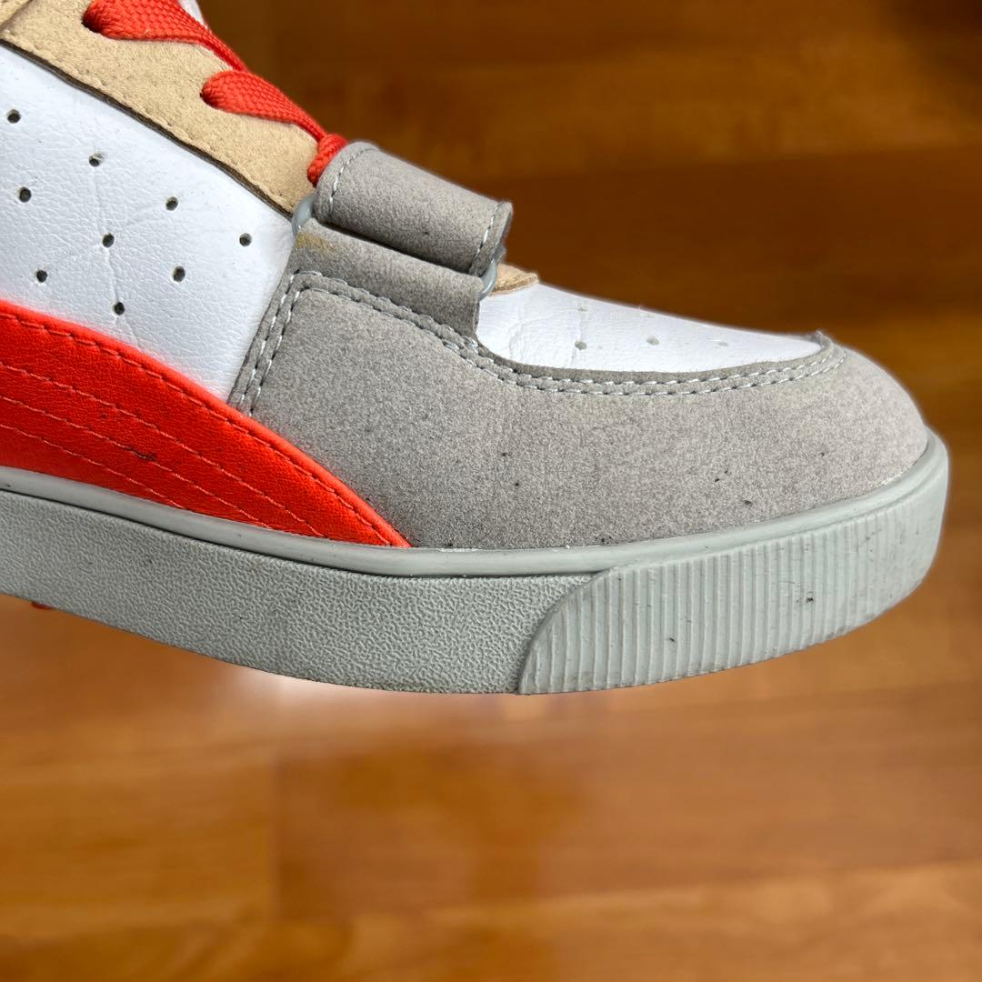 PEARLY GATES READY GOLF シューズ