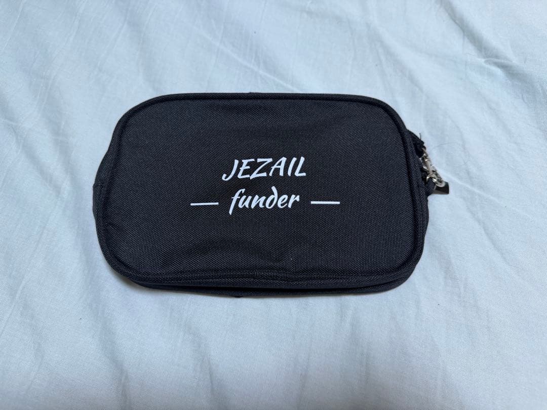 Cornix LP 無線分割キーボード