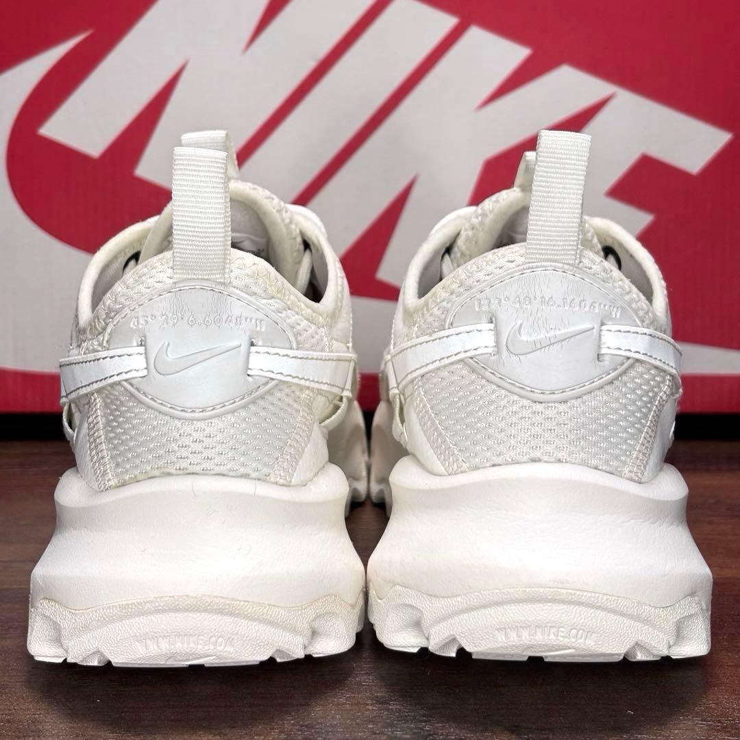 《BEAUTY&YOUTH》NIKE WMNS TC7900 23cm