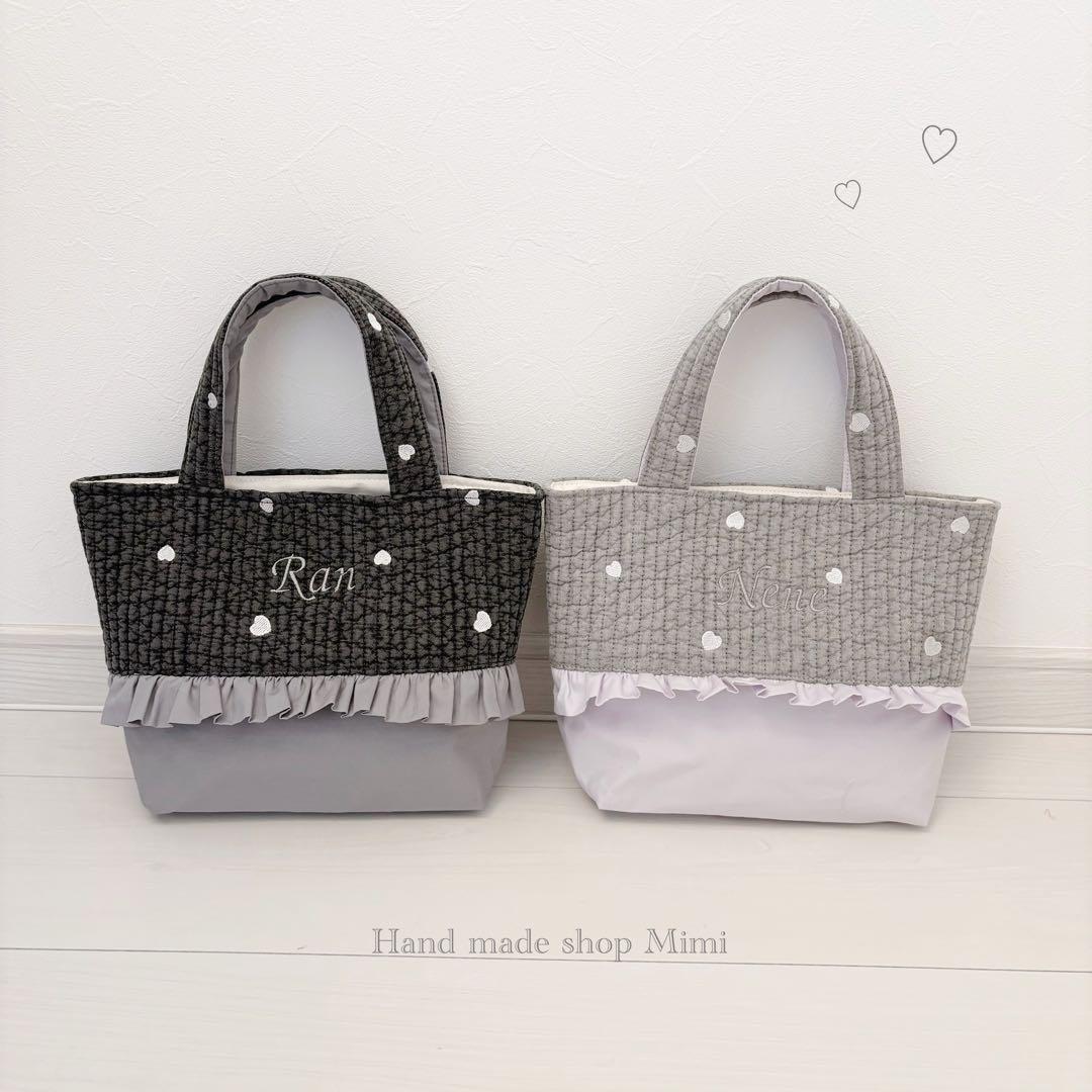 インスタより　べりー&専用