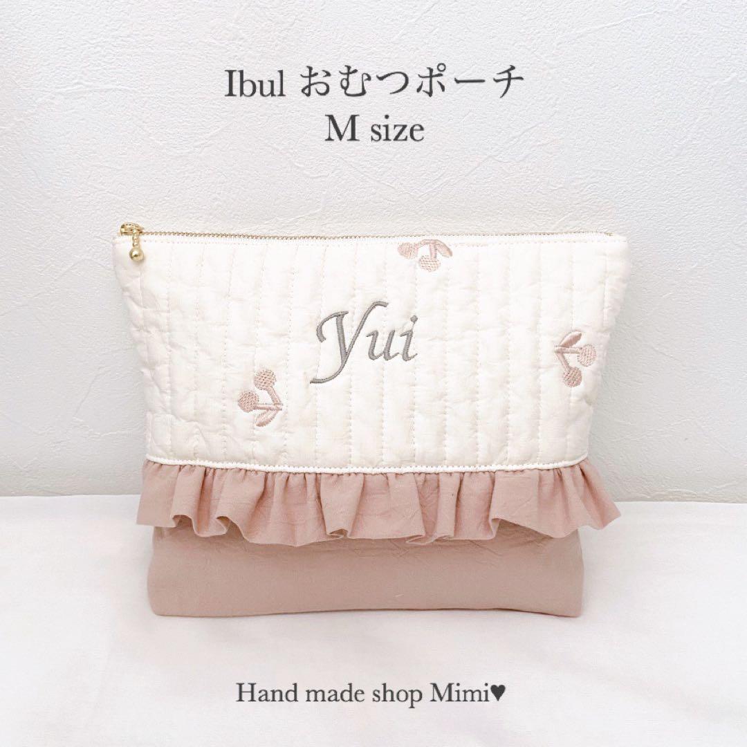 インスタより　べりー&専用