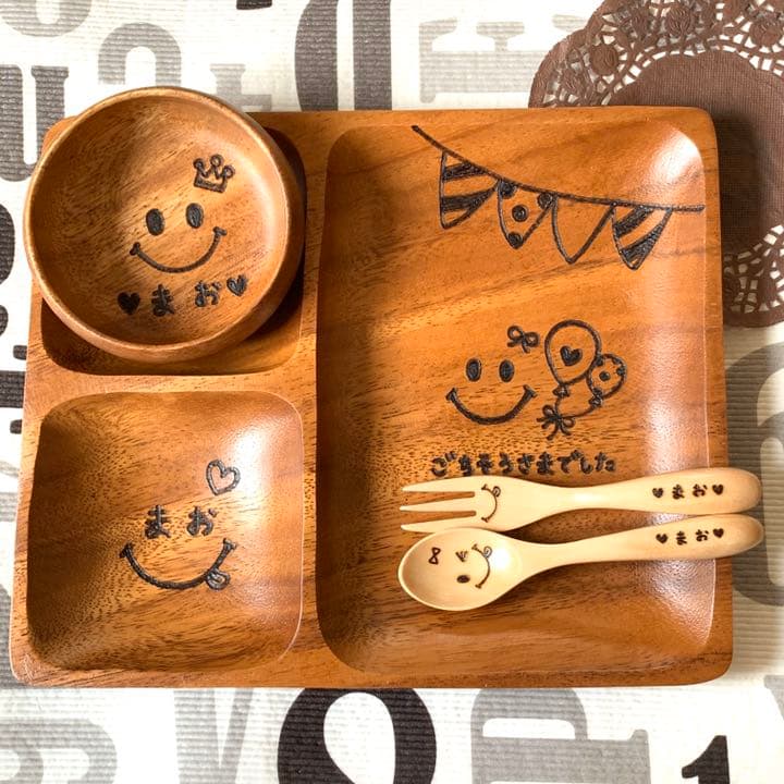 ♡ひよこ様ご確認♡