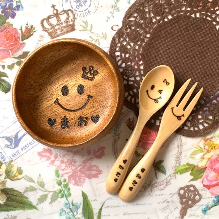 ♡ひよこ様ご確認♡