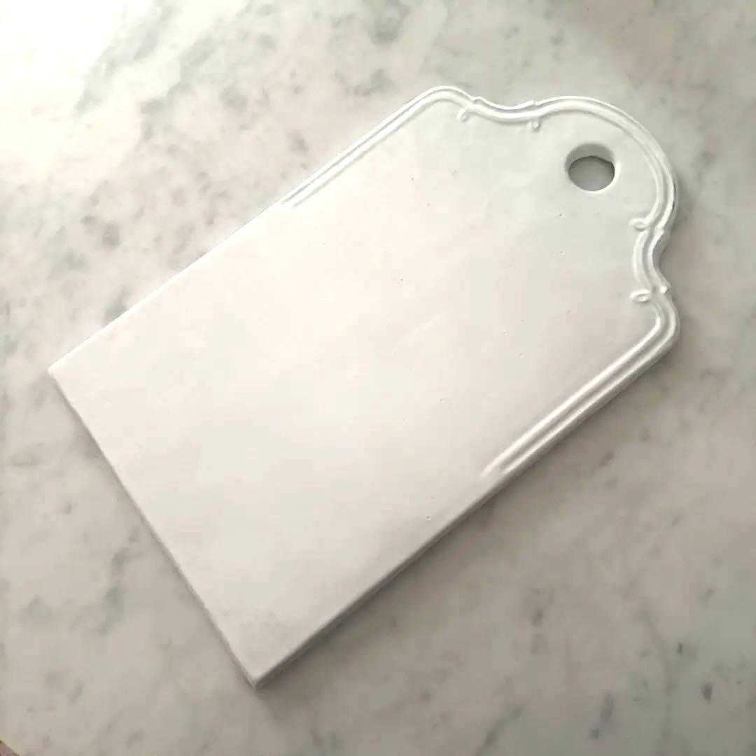 Astie アスティエ　Colbert カッティングボード